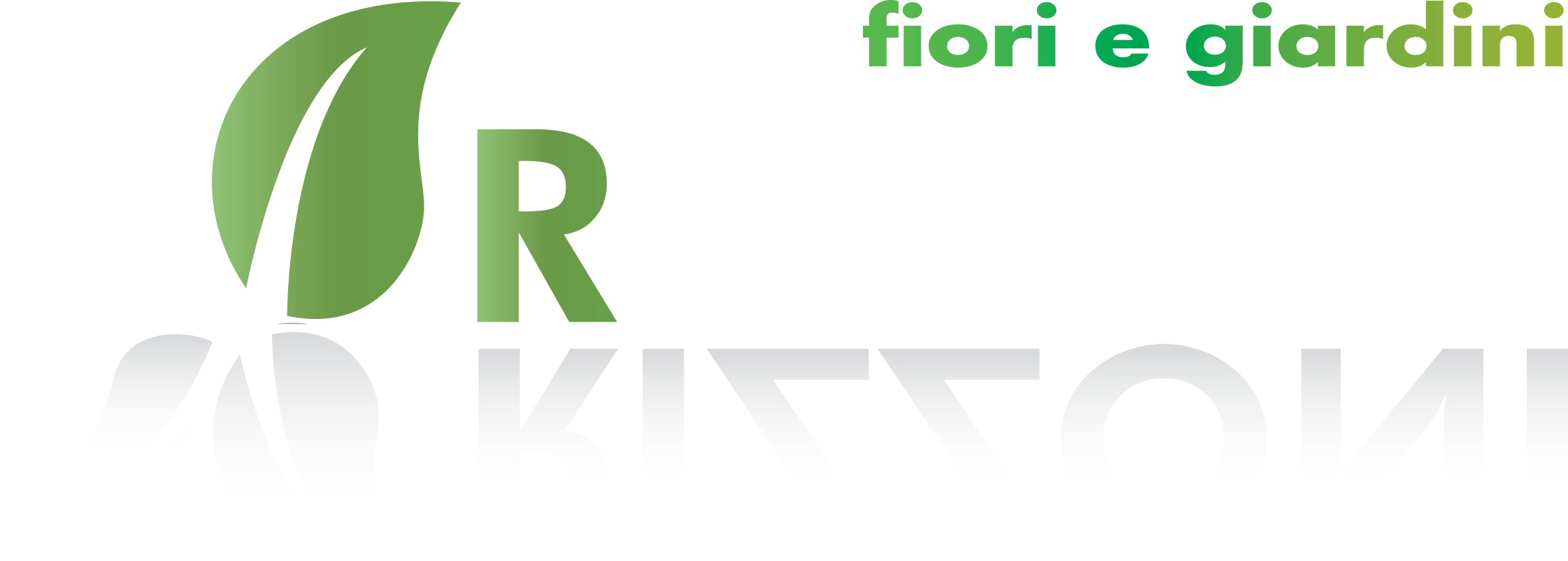 Rizzoni - Fiori & Giardini